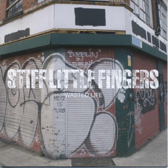 Cover artwork for Listen