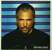 Lerner Vivo