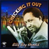 Billy Boy Arnold - Don't Stay Out All Night