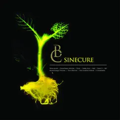 Sinecure by B.C. album reviews, ratings, credits