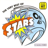 Stars On 45 (12-Inch Version) artwork