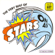 Stars On 45 (12-Inch Version) - Stars On 45