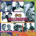 Me Quieren y No Me Quieren