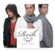 Inolvidable - Reik