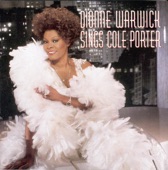 Dionne Warwick - Anything Goes 