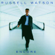 Where My Heart Will Take Me (Theme from "Enterprise") - Russell Watson, Jeremy Lubbock, New York Trek Orchestra, Jeff Bova, Neil Jason, James Banbury & John McCurry