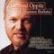 Ballades, Op. 10: Ballade in B minor, Op. 10/3 - Gerhard Oppitz lyrics