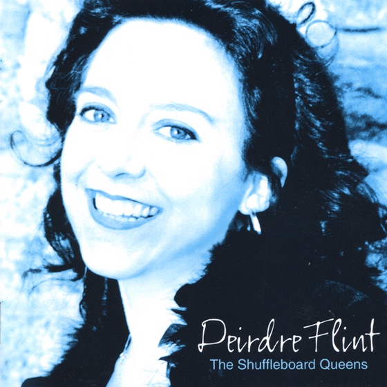 Cover artwork for Cheerleader