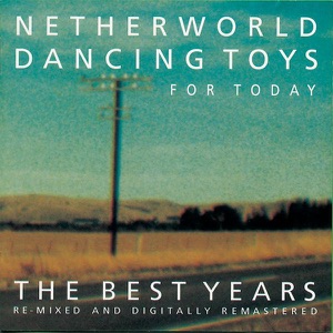 For Today - The Best Years