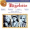 Rigoletto, Act II: Gualtier Maldè: Caro Nome artwork