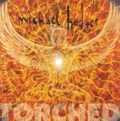 Michael Hedges - Promised Land