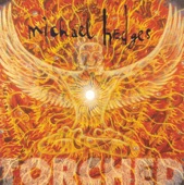 Michael Hedges - Fusion of the Five Elements