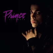 Prince - She's Always in My Hair (12" Version)