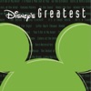 Disney's Greatest, Vol. 2, 2001