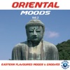 Oriental Moods Vol. 2