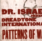 Dr. Israel - Tetze