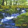 Songs and Stories