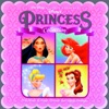 Disney's Princess Collection: The Music of Hopes, Dreams, and Happy Endings