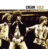 Cream - Those Were The Days