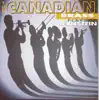 Stream & download The Canadian Brass Plays Bernstein