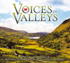 Voices of the Valleys - Various Artists