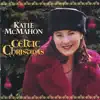 Celtic Christmas album lyrics, reviews, download