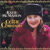 Katie McMahon - The Holly And The Ivy