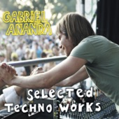 Selected Techno Works artwork