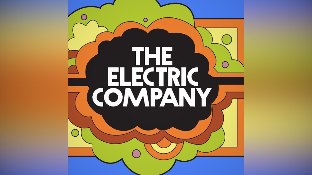 The Electric Company On Apple Tv