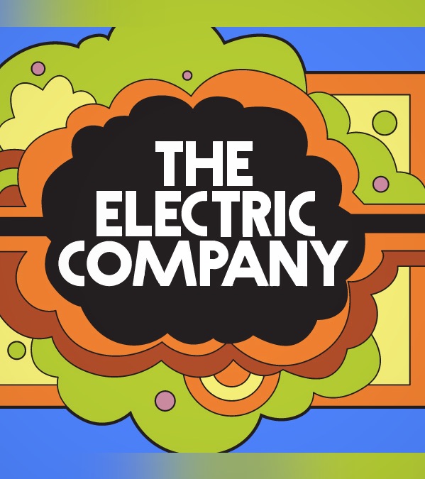 The Electric Company | Apple TV