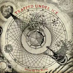 Secrets of the World - Trapped Under Ice