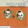 Battle of the Bands: Glenn Miller vs. Tommy Dorsey album lyrics, reviews, download
