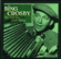 MacNamara's Band - Bing Crosby