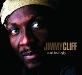 Jimmy Cliff - Waterfall