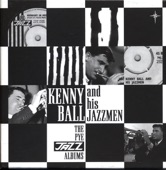 Kenny Ball - Temptation Rag