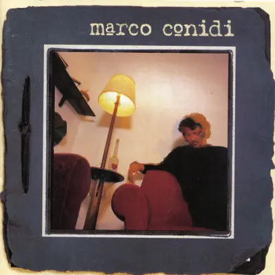 Marco Conidi - Marco Conidi
