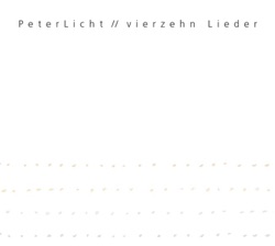 PeterLicht - Sonnendeck (Schallplattenspieler-Fassung) [Ekimas & Proppe Remix]
