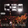 Enemy of the State album lyrics, reviews, download