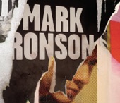 Mark Ronson - God Put a Smile on Your Face