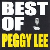 Peggy Lee - Fever