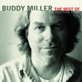 Buddy Miller - Little Darlin