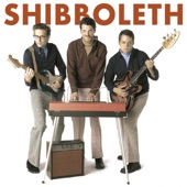Shibboleth - Old Fashioned Speed