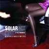 Midnight Star - No Parking On the Dance Floor