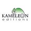 Kameleon Editions 2007-1
