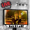 iTunes Live: London Festival '09 - EP