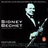 Sidney Bechet - My Daddy Rocks Me - Part 2