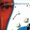 Beyond the Blues - Coco Montoya lyrics