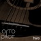 A Little Help From My Friends - Ortopilot lyrics