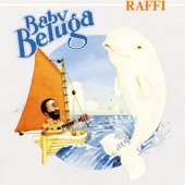 Raffi - Baby Beluga