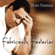 Fabricando Fantasias (Sals Version) - Tito Nieves